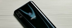 [開箱] 2019 華碩新一代效能電力怪獸 ASUS Zenfone Max Pro (M2) 外觀、實拍、效能、續航全評測