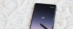 功成身退：一代名機 Note 8 停產，僅剩最後零星庫存在市面上販售