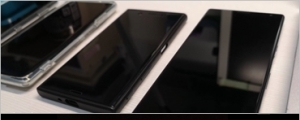 發售在即~Xperia 10 Plus再體驗