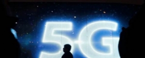 手機跟不上,韓國 5G 服務被迫延期推出
