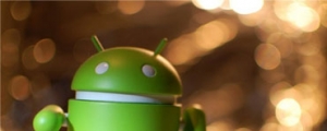 陣容更龐大,將有更多款第三方手機將加入 Android Q 預覽版本測試