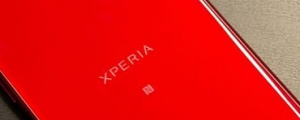 搭高通 S710、沒有耳機孔,Xperia 中階新機今夏日本亮相?
