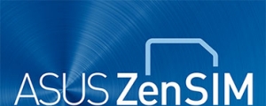 ASUS 在日本推出「ZenSIM」平價上網卡產品