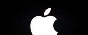 預期將以新服務內容為主軸,Apple 確認 3/25 舉辦春季發表會