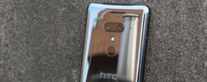 U12+、U11+、U11 第二季吃派,HTC 公布 Android 9.0 升級時程規劃