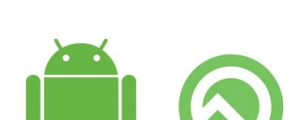 加入更多新技術、整體運作速度提升，Android Q 首波 Beta 測試版本釋出