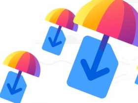 Mozilla 推出 Firefox Send 傳檔服務，手機、電腦都能用