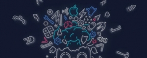 蘋果證實 WWDC 2019 將於美國西岸時間 6 月 3 日正式展開