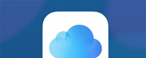 iCloud 驚傳全球大當機,蘋果已緊急修復