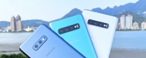三星 S10e、S10、S10+ 相機拍照有何差異?實測給你看