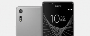 將搭載 7 吋大螢幕?Sony Xperia 10 Ultra 情報曝光