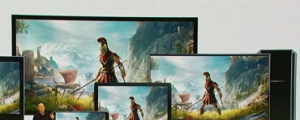 至少需 25MB/s 以上網速,Google 串流遊戲服務 Stadia 也支援第三方控制器