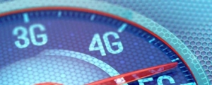 交通部:2020 年 5G 釋照,第一波規劃釋出 3.5GHz / 28GHz 頻段