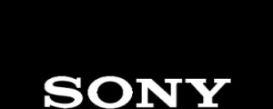 邁向真正的 One Sony?Sony Mobile 將和影像、家庭娛樂等部門進行整併、4/1 生效