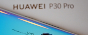 3+1 鏡頭的實力解析:華為 P30 Pro 拍照功能介紹 + 相機實拍多圖分享