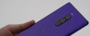 降低成本,Sony 證實將北京手機工廠移轉至泰國