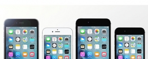 iOS 13 很有可能不支援目前舊有的 Apple 產品