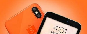 蝦皮購物推自有品牌 ShoPhone 手機,超實用功能不得不看