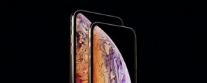 郭明錤:2019 新 iPhone 電池容量將加大