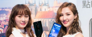 Nokia X71 4/10 上市，售價 11,990 元送六個月延保