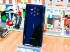 Nokia 9 PureView 初步實拍分享