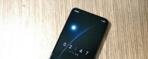 DxOMark 107 分多厲害?小米 9 上手評測比拼 iPhone XS Max