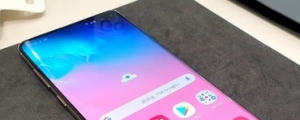 【Samsung S10+ / 512G / 釉光白 購買及實測紀錄】