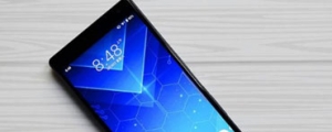 [開箱] 最優日系中階智慧型手機 SONY Xperia 10 Plus 效能、實拍、影視體驗完整分享