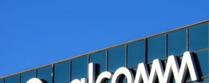 新款 iPhone 沒 5G 晶片可用?高通:蘋果打電話來就願意協助
