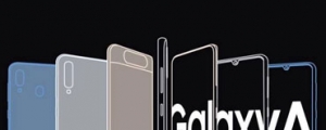 A90/A80 為首！多款三星 Galaxy A 系列新機 4 月中就將登台亮相