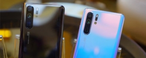 (持續更新) 專案價最低 990 元起！HUAWEI P30、P30 Pro 電信資費公布