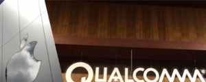 蘋果:若收費合理、不具排他情況仍願意與Qualcomm合作