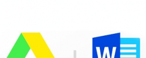 免轉檔直接可修改,Google Docs 全面支援 Office 檔案