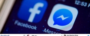 Facebook 手機程式將有限度加回 Messenger 訊息功能