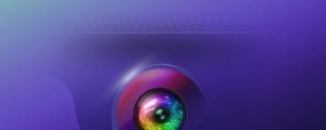 主打 3200 萬畫素自拍的紅米 Y 系列手機:Redmi Y3 將在四月 24 日發表
