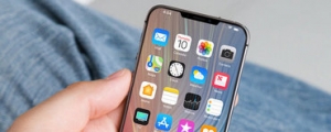 iPhone XE 才是 SE 的接班小蘋果手機!具有 4.8 吋螢幕、傳聞 2019 年第三季上市