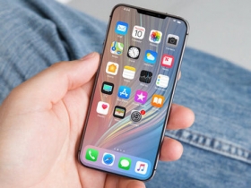 iPhone XE 才是 SE 的接班小蘋果手機！具有 4.8 吋螢幕、傳聞 2019 年第三季上市