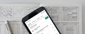 不再卡卡,Google Play 將支援多個 APP 同時下載更新功能