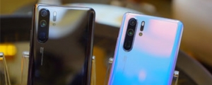 Counterpoint:2018 年蘋果高階機市占下滑,華為、OPPO、One Plus 有所成長