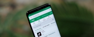 涉及大規模廣告詐騙:多款大陸 APP 被強制由 Google Play 下架