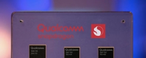 高通:Snapdragon 700 系列主攻高階市場,將和 600 系列有更明顯區隔
