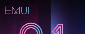近 50 款華為手機與平板將獲得最新 EMUI 9.1 更新!