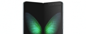 三星:Galaxy Fold 將延期上市,會進行更全面性的內部測試