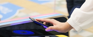 終於能把 iPhone 當成悠遊卡來使用?Apple 可能將解除 NFC 功能封印