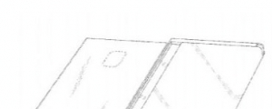 Type G 和 Type S,三星另外兩款摺疊機代號曝光