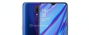 48MP 雙鏡、4020mAh 電池，OPPO A9 新機發表前曝光