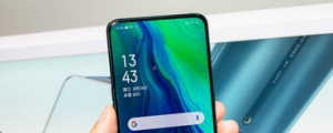 OPPO Reno 十倍變焦版預計 5 月底公佈資訊，R 系列再見