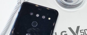 不再是 Made in Korea,LG 打算關閉韓國廠房、改去越南生產手機