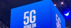 蘋果據傳曾考慮收購 Intel 手機連網晶片業務,但因蘋果和高通和解而破局