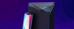 盒裝也很有戲!Moto RAZR 刀鋒摺疊機新一波概念圖曝光